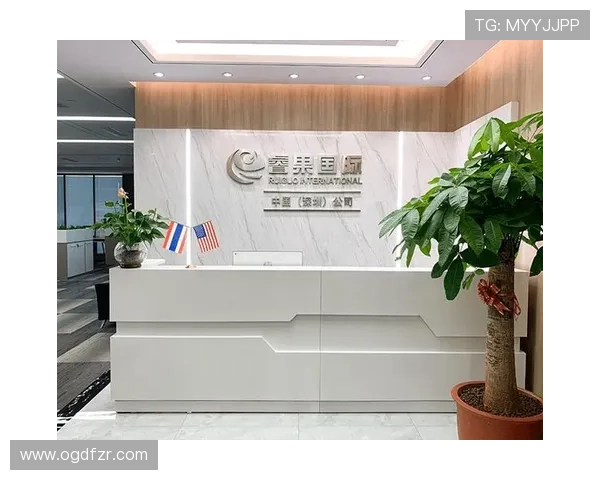 ag贵宾厅开户网址便捷登录方式,快速进入贵宾厅享受尊贵体验 ag贵宾厅开户网址便捷登录方式,快速进入贵宾厅享受尊贵体验