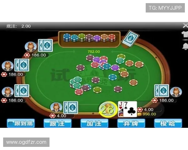 亚博体育开户下载官网:平台特色功能介绍与用户评价分析 亚博体育开户下载官网:平台特色功能介绍与用户评价分析