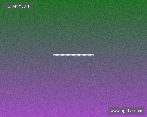 亚博体育国际版:专业的赛事直播与实时比分,第一时间掌握比赛动态与结果 亚博体育国际版:专业的赛事直播与实时比分,第一时间掌握比赛动态与结果