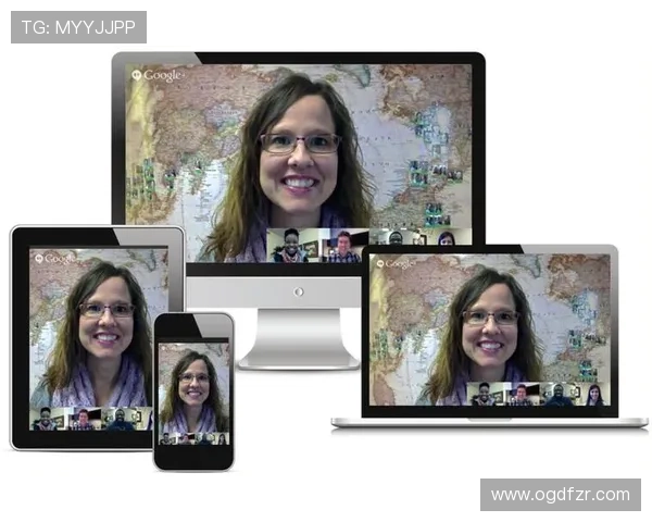 亚博YB手机官方地址官方入口推荐,轻松找到官方登录的最优路径 亚博YB手机官方地址官方入口推荐,轻松找到官方登录的最优路径