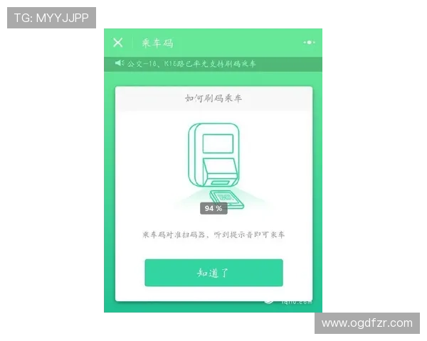 bob真人会员登录入口,轻松快速实现账号安全登录与娱乐体验提升 bob真人会员登录入口,轻松快速实现账号安全登录与娱乐体验提升
