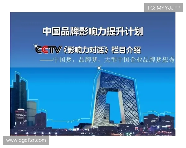 亚傅平台：全面提升企业品牌影响力的最佳数字营销平台推荐