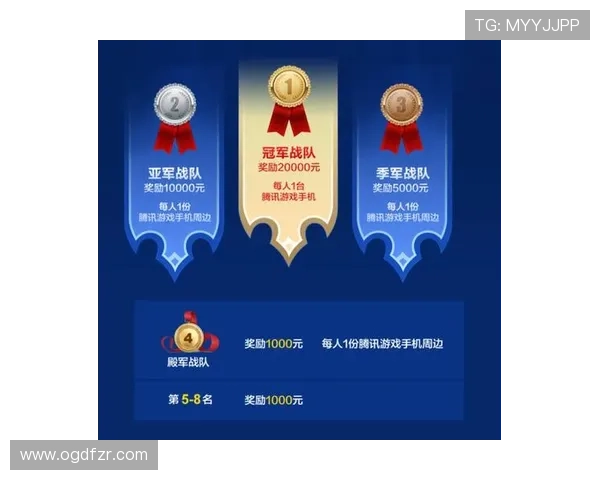 亚博YaBo电游官网：丰富的赛事活动和丰富的奖励机制等你来参与