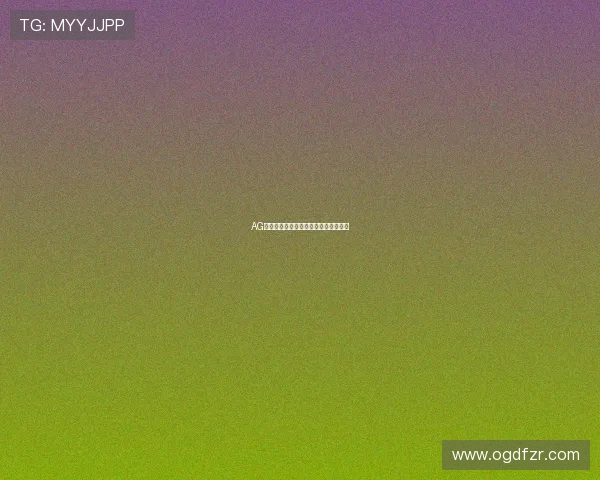 AG龙虎真人游戏规则详解与新手入门指南