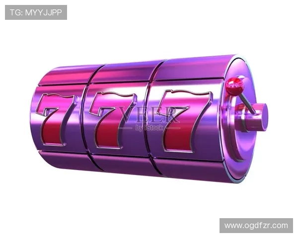 凯发FP老虎机技术创新引领行业发展，打造最具人气的在线老虎机平台