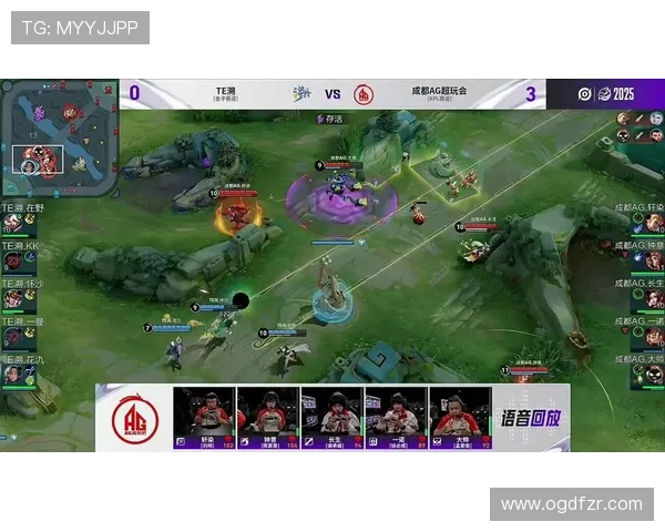 K8AG旗舰厅支持多平台无缝切换,随时随地轻松开启你的娱乐新体验 K8AG旗舰厅支持多平台无缝切换,随时随地轻松开启你的娱乐新体验