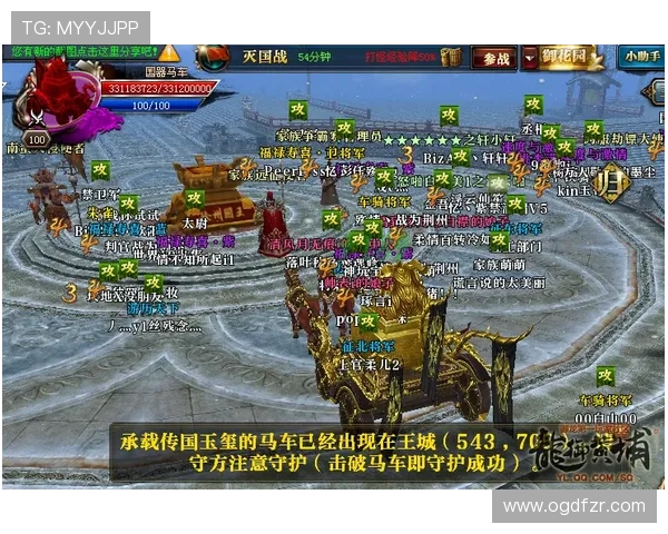 凯发K8游戏网址登录指南，详细步骤帮助玩家顺利进入平台