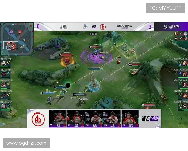 凯发k8官方网站登录网页版提供便捷的在线娱乐体验，轻松畅享多样游戏玩法