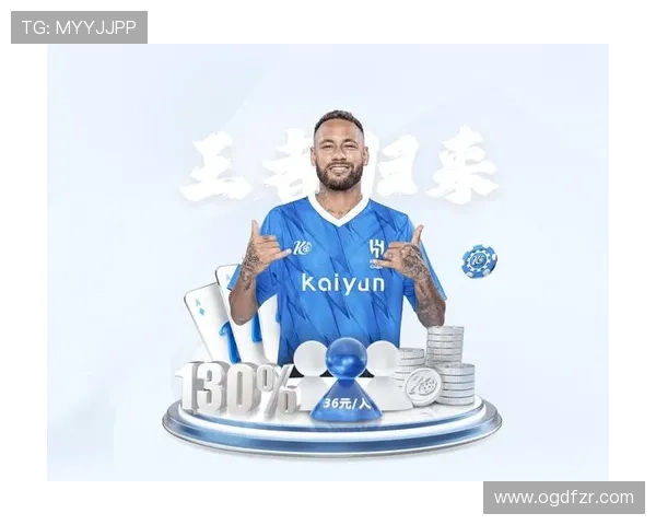 云开体育app官网常见问题解答，解决用户在使用云开体育app官网过程中遇到的各种疑问