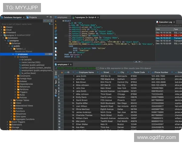 ku真人会员登录最新入口,轻松实现账号快速登录与管理 ku真人会员登录最新入口,轻松实现账号快速登录与管理