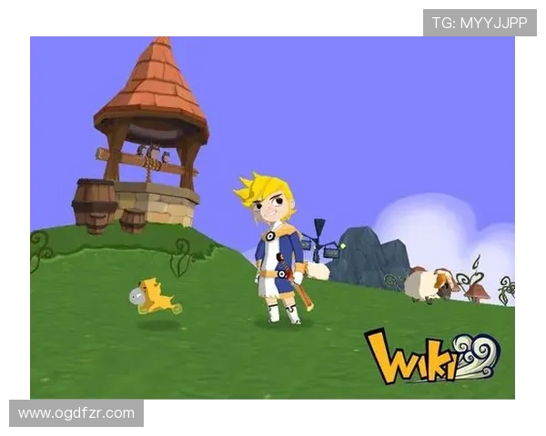 K8凯发电游游戏最新玩法介绍，带你轻松掌握热门游戏技巧