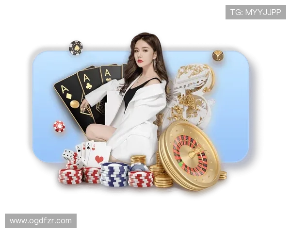 亚博体育官方网站手机客户端下载安装指南，随时随地畅享体育娱乐新体验