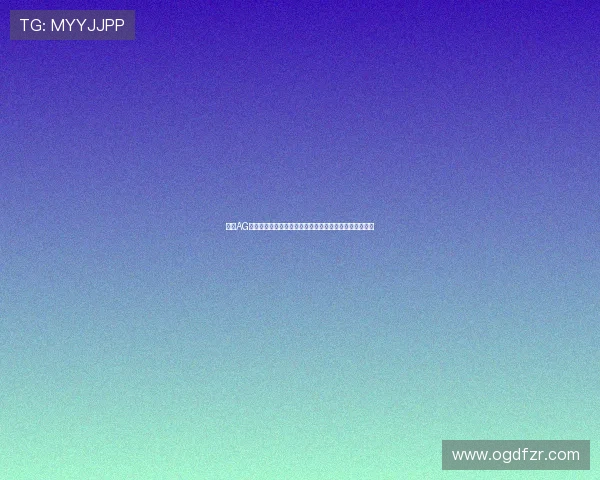 体验AG国际娱乐官网多平台同步登录随时随地享受精彩博彩娱乐