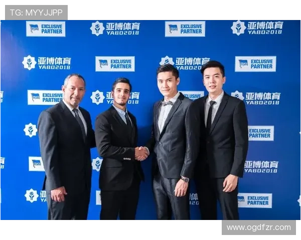 亚博体育正规官网:注册流程详解及新手入门指南 亚博体育正规官网:注册流程详解及新手入门指南