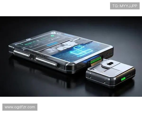 凯发网娱乐会员登录入口下载官方渠道，确保账号安全与顺畅体验