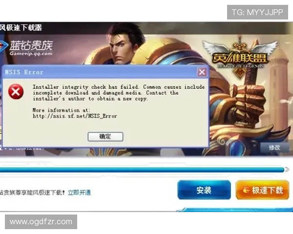 亚博登陆客户端下载安装指南，帮助新手快速上手享受高品质娱乐体验
