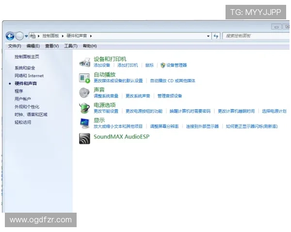 凯发电脑版官网登录入口常见问题解答及登录流程详细介绍