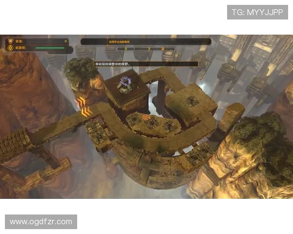 凯发轮盘:安全可靠的游戏平台推荐与用户评价 凯发轮盘:安全可靠的游戏平台推荐与用户评价