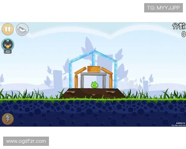 凯发旗舰厅登录免费下载安装,持续更新最新游戏内容,带来不断的新鲜体验 凯发旗舰厅登录免费下载安装,持续更新最新游戏内容,带来不断的新鲜体验