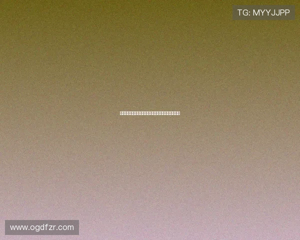 凯发娱乐移动版：开启指尖上的娱乐盛宴尽在掌中掌控