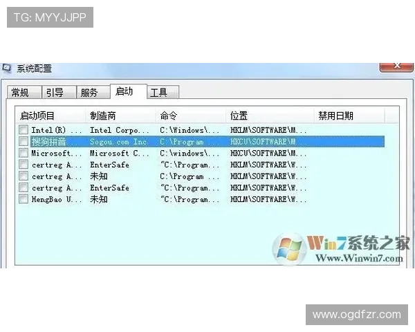 凯发体育注册中心官网查询常见问题解答与客服联系方式汇总