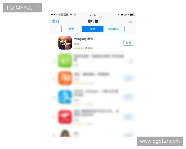 NE真人电子APP全天候客服在线服务，保障玩家每一次游戏体验顺畅无忧