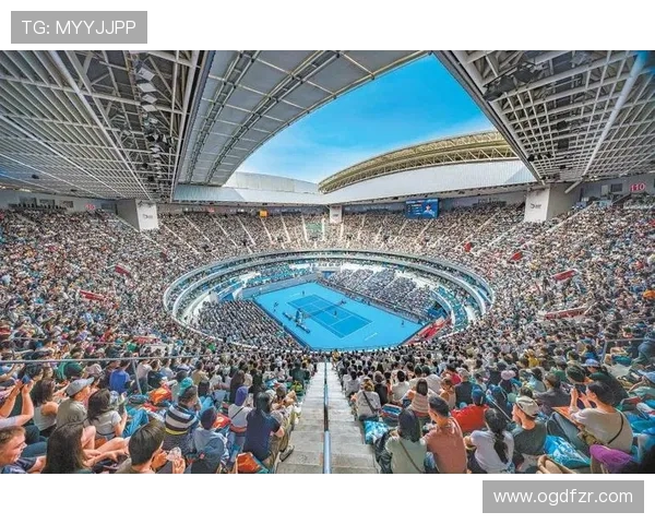 亚博体育真人版：结合最新技术实现逼真体育场景，带来沉浸式的真人体育娱乐体验