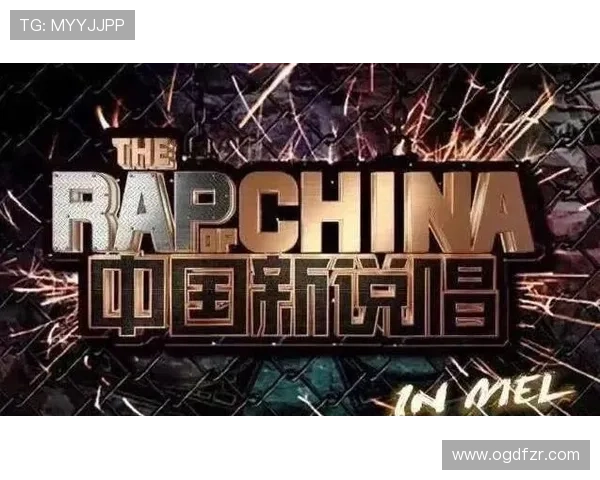 OG真人平台安全可靠保障玩家资金安全与隐私防护 OG真人平台安全可靠保障玩家资金安全与隐私防护