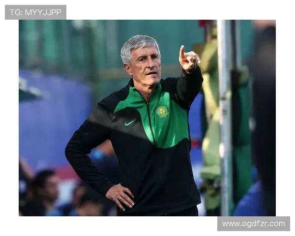 亚博体育网站app赛事直播功能介绍，高清流畅观看全球体育赛事的最佳选择