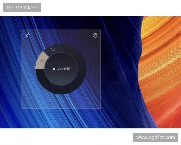 凯发集团网页版登录入口官网：如何快速找到官方登录入口的详细步骤