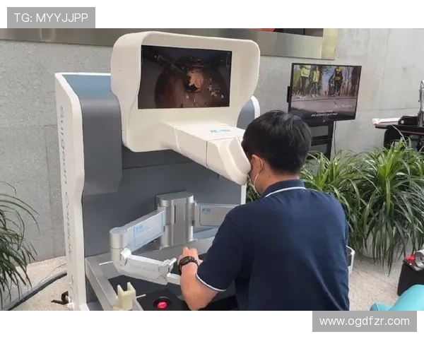 亚搏新版增强赛事直播功能，享受高清视听盛宴