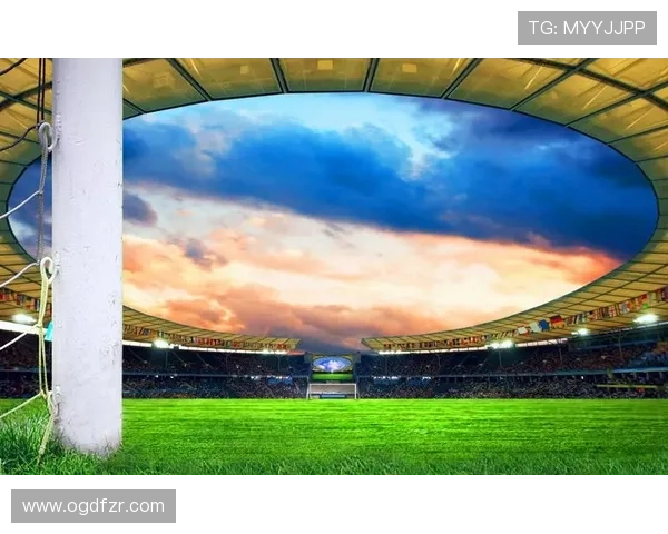 凯发体育app手机下载官网支持多设备同步登录，随时随地畅享体育娱乐盛宴