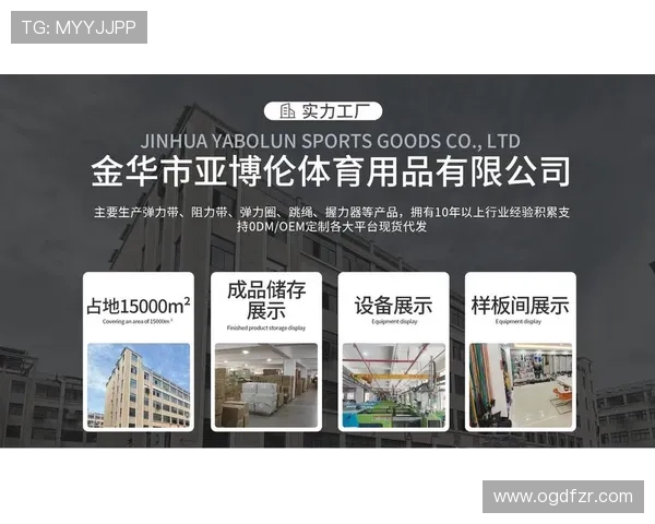 亞博体育:技术支持与客户服务体系,保障用户在亚博体育平台上的顺畅使用体验 亞博体育:技术支持与客户服务体系,保障用户在亚博体育平台上的顺畅使用体验