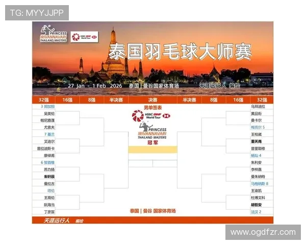 PA体育官网最新赛事预测，专业分析团队为你带来精准比赛前瞻