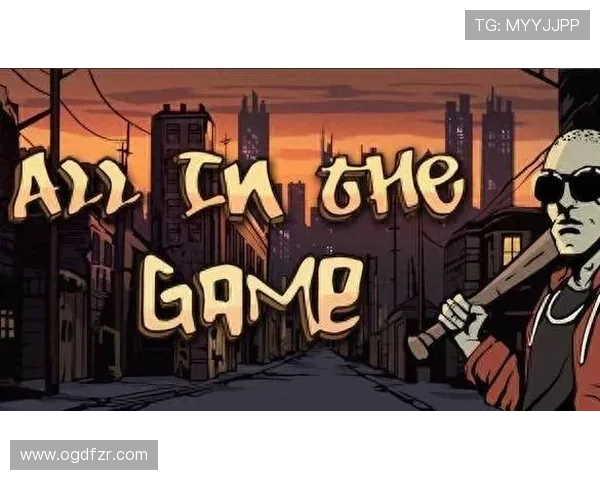 凯发真人网娱乐：最新优惠活动和丰富多彩的游戏内容一网打尽