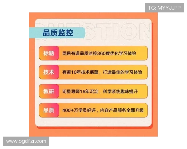 开云中国体育app最新功能全面升级开启沉浸式体育体验 开云中国体育app最新功能全面升级开启沉浸式体育体验