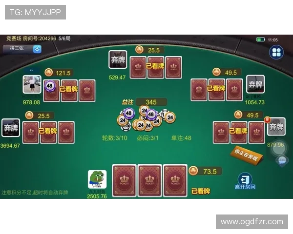 开云真人娱乐官网创新游戏玩法，为玩家带来新颖独特的线上娱乐体验