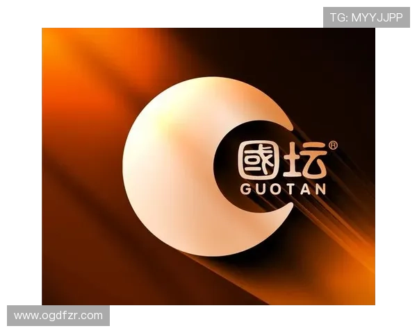 开云体育在线登入kaiyun.com官方入口提供最新最全的登录服务和安全保障方案