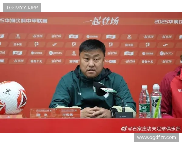 开云Kaiyun电竞建设专业化运动员培训体系提升行业整体实力