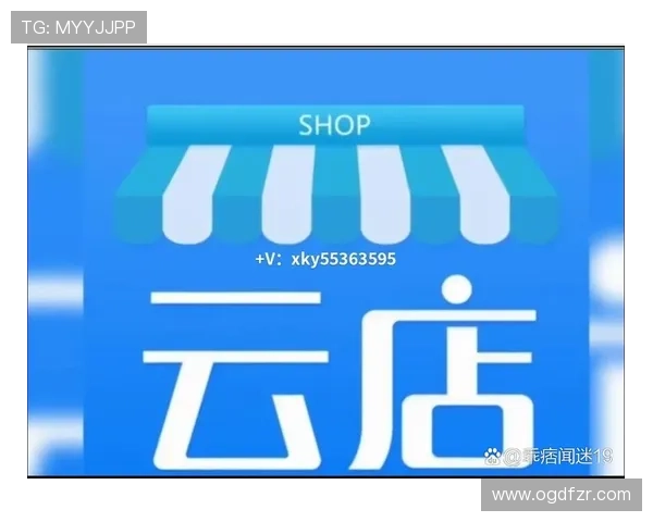 全面解析开云KY官网地址，确保你能够顺利进入官方商城体验优质服务