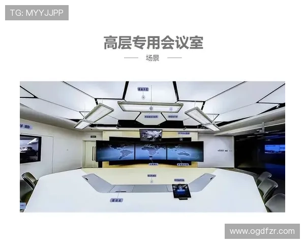 PA视讯公司多年来专注于高清视频会议系统，打造高效便捷的企业沟通平台