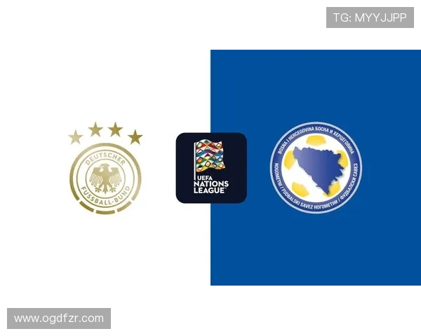 开云体育app官网入口的功能介绍与特色分析提升您的使用体验品质