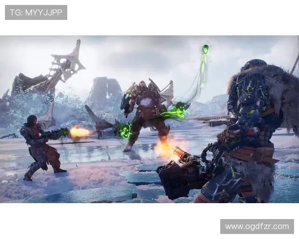 开云九游娱乐百家乐官网：优质客户服务全天候支持，确保每位玩家的满意体验