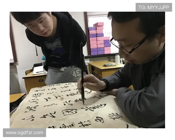 环亚ag注册中心注册资格条件与审核标准解析确保符合所有注册要求 环亚ag注册中心注册资格条件与审核标准解析确保符合所有注册要求