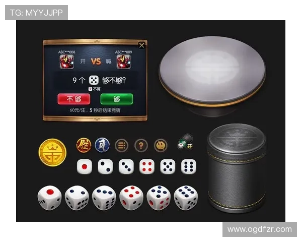 提供最全的ag真人手机版下载资源与安全保障措施详解