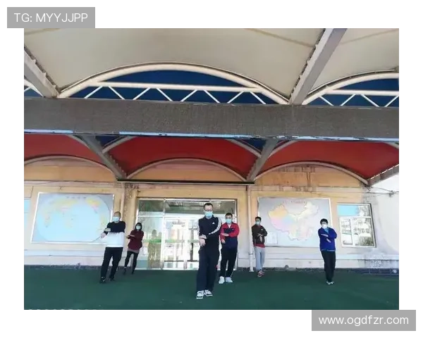 开云体育体育直播平台界面简洁操作方便，为用户提供优质的观看体验与服务