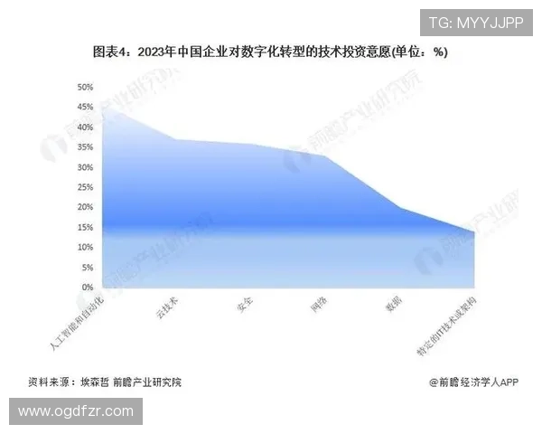 PA娱乐在数字化时代的转型升级策略与市场竞争优势分析