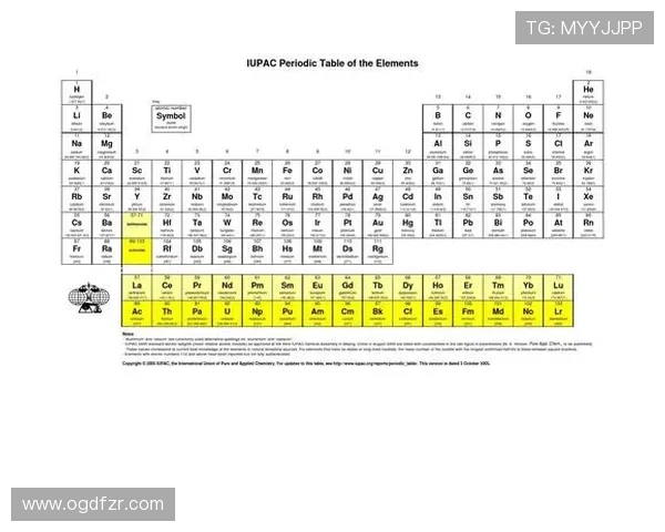 PA直营体系建设指南:从零到一的完整操作流程详解 PA直营体系建设指南:从零到一的完整操作流程详解