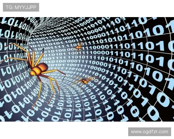 如何在ag国际厅官网进行有效的账户管理，保障您的财产安全与隐私