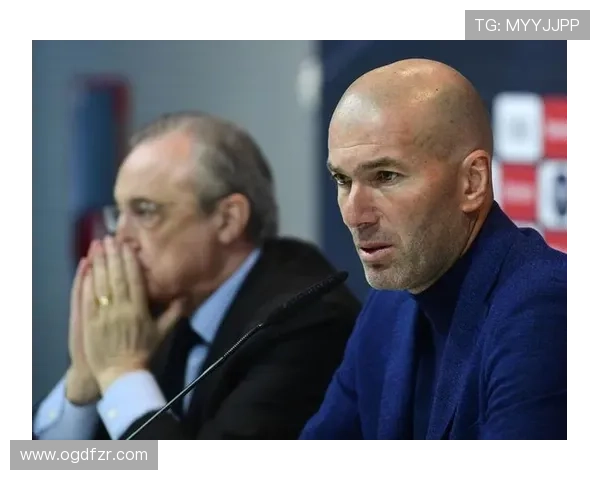 最新版本凯发手机app下载官网官方平台安全稳定可靠